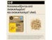 HP 924e EvoMore Yellow Inkjet Print Cartridge [4K0U9NE] Εικόνα 2