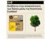 HP 924e EvoMore Yellow Inkjet Print Cartridge [4K0U9NE] Εικόνα 3