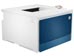HP Έγχρωμος Εκτυπωτής LaserJet Pro 4202dw [4RA88F] Εικόνα 2