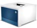 HP Έγχρωμος Εκτυπωτής LaserJet Pro 4202dw [4RA88F] Εικόνα 3