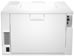HP Έγχρωμος Εκτυπωτής LaserJet Pro 4202dw [4RA88F] Εικόνα 4