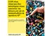 HP 937 Combo-pack Cyan/Magenta/Yellow/Black Ink Cartridges [6C400NE] Εικόνα 3