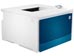 HP Έγχρωμος Εκτυπωτής LaserJet Pro 4202dn [4RA87F] Εικόνα 2