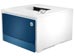 HP Έγχρωμος Εκτυπωτής LaserJet Pro 4202dn [4RA87F] Εικόνα 3