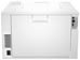 HP Έγχρωμος Εκτυπωτής LaserJet Pro 4202dn [4RA87F] Εικόνα 4