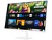 Samsung M50C Smart Full HD 32¨ Wide LED VA - 60Hz / 4ms - HDR Ready [LS32CM501EUXDU] Εικόνα 2