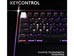 Logitech G Pro X 60 Lightspeed RGB Wireless Gaming Keyboard - GX Optical Tactile Switches - Black - US Layout [920-011911] Εικόνα 4
