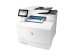HP Έγχρωμο Πολυμηχάνημα LaserJet Enterprise M480f [3QA55A] Εικόνα 2