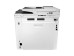 HP Έγχρωμο Πολυμηχάνημα LaserJet Enterprise M480f [3QA55A] Εικόνα 3