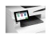 HP Έγχρωμο Πολυμηχάνημα LaserJet Enterprise M480f [3QA55A] Εικόνα 4