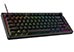 HyperX Alloy Rise 75 RGB Mechanical Gaming Keyboard - HyperX Red Switches [7G7A4AA] Εικόνα 2