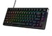 HyperX Alloy Rise 75 RGB Mechanical Gaming Keyboard - HyperX Red Switches [7G7A4AA] Εικόνα 3