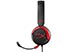 HyperX Cloud Mini Wired Gaming Headset - Black [7G8F4AA] Εικόνα 2