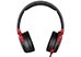 HyperX Cloud Mini Wired Gaming Headset - Black [7G8F4AA] Εικόνα 3