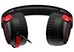 HyperX Cloud Mini Wired Gaming Headset - Black [7G8F4AA] Εικόνα 4