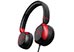 HyperX Cloud Mini Wired Gaming Headset - Black [7G8F4AA] Εικόνα 5