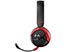 HyperX Cloud Mini Wireless Gaming Headset - Black [7G8F1AA] Εικόνα 2