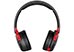 HyperX Cloud Mini Wireless Gaming Headset - Black [7G8F1AA] Εικόνα 3