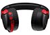 HyperX Cloud Mini Wireless Gaming Headset - Black [7G8F1AA] Εικόνα 4