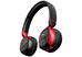 HyperX Cloud Mini Wireless Gaming Headset - Black [7G8F1AA] Εικόνα 5