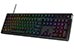 HyperX Alloy Rise RGB Mechanical Gaming Keyboard - HyperX Red Switches [7G7A3AA] Εικόνα 3