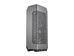 Cooler Master NCORE 100 MAX [NR100-MNNN85-SL0] Εικόνα 2