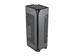 Cooler Master NCORE 100 MAX [NR100-MNNN85-SL0] Εικόνα 3