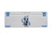 Cooler Master CK570 SF6 Chun-Li Gaming Keyboard [CK-570-MCCR1-US] Εικόνα 3