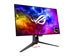 Asus ROG Swift PG27AQDM QHD 27