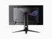 Asus ROG Swift PG32UCDM UHD 32