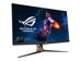 Asus ROG Swift PG32UQXR UHD 32