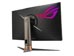 Asus ROG Swift PG32UQXR UHD 32