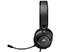 Corsair HS35 v2 Stereo Gaming Headset - Blue [CA-9011383-EU] Εικόνα 2
