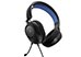 Corsair HS35 v2 Stereo Gaming Headset - Blue [CA-9011383-EU] Εικόνα 3