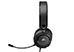 Corsair HS35 v2 Stereo Gaming Headset - Red [CA-9011384-EU] Εικόνα 2