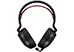 Corsair HS35 v2 Stereo Gaming Headset - Red [CA-9011384-EU] Εικόνα 4