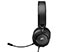 Corsair HS35 v2 Stereo Gaming Headset - Carbon [CA-9011377-EU] Εικόνα 2