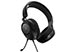 Corsair HS35 v2 Stereo Gaming Headset - Carbon [CA-9011377-EU] Εικόνα 3