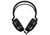 Corsair HS35 v2 Stereo Gaming Headset - Carbon [CA-9011377-EU] Εικόνα 4