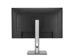 Asus ProArt PA329CRV Ultra HD 31.5¨ Wide LED IPS - 60Hz / 5ms - HDR Ready [90LM02C0-B01K70] Εικόνα 3