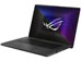 Asus ROG Zephyrus G16 (GU603VV-N4033W) - i7-13620H - 16GB - 1TB SSD - Nvidia RTX 4060 8GB - Win 11 Home - ROG Nebula Display [90NR0BL3-M00690] Εικόνα 2