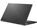 Asus ROG Zephyrus G16 (GU603VV-N4033W) - i7-13620H - 16GB - 1TB SSD - Nvidia RTX 4060 8GB - Win 11 Home - ROG Nebula Display [90NR0BL3-M00690] Εικόνα 3