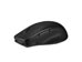 Asus SmartO MD200 Wireless Mouse - Black [90XB0790-BMU000] Εικόνα 2
