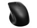 Asus SmartO MD200 Wireless Mouse - Black [90XB0790-BMU000] Εικόνα 3