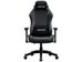 Anda Seat Gaming Chair Luna - Black [AD18-44-B-PV] Εικόνα 2