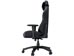 Anda Seat Gaming Chair Luna - Black [AD18-44-B-PV] Εικόνα 3