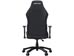 Anda Seat Gaming Chair Luna - Black [AD18-44-B-PV] Εικόνα 4