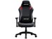 Anda Seat Gaming Chair Luna - Black / Red [AD18-44-BR-PV] Εικόνα 2