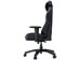 Anda Seat Gaming Chair Luna - Black / Red [AD18-44-BR-PV] Εικόνα 3
