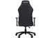 Anda Seat Gaming Chair Luna - Black / Red [AD18-44-BR-PV] Εικόνα 4
